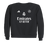 REAL MADRID SWEATSHIRT