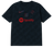 BARÇA 2026 TSHIRT OVERSIZED