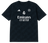 REAL MADRID TSHIRT OVERSIZED